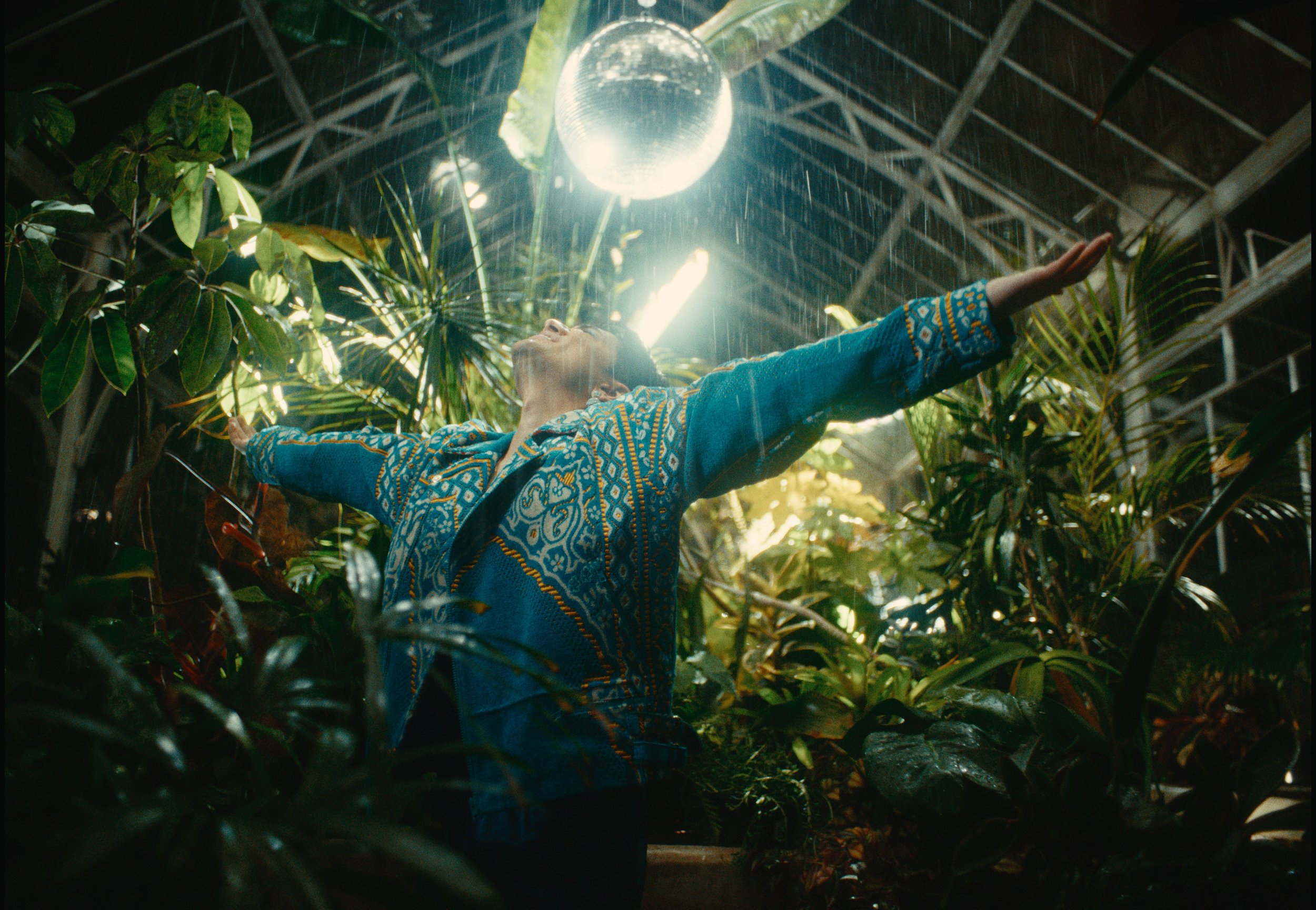 Zan_The Fall_06.00_02_58_10.Still013.jpeg