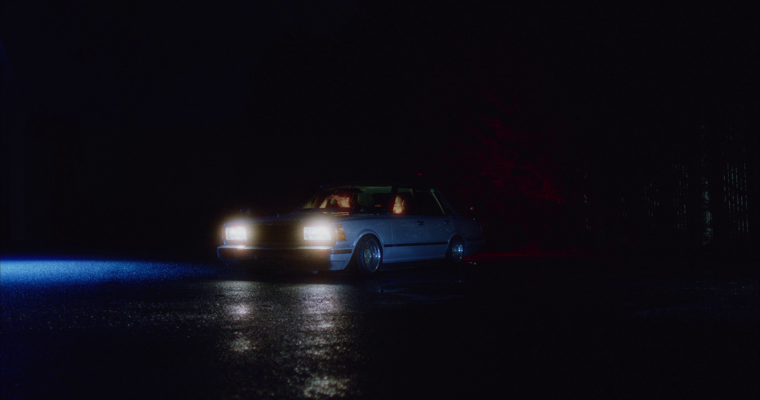 P.I.T.S-21.png