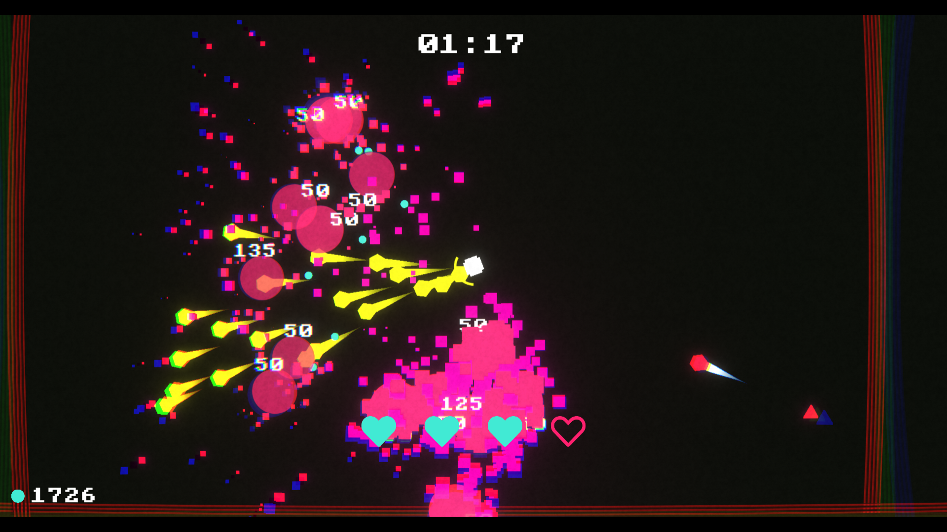 screenshot_gameplay_01.png