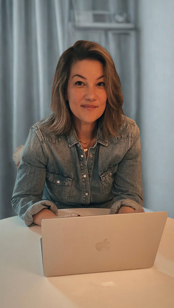 Namnlös design.png