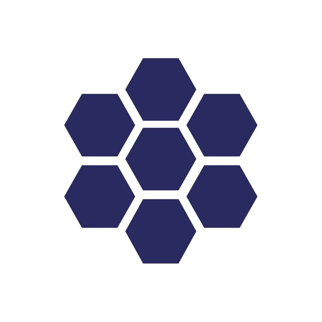 Hive Insurance Hive