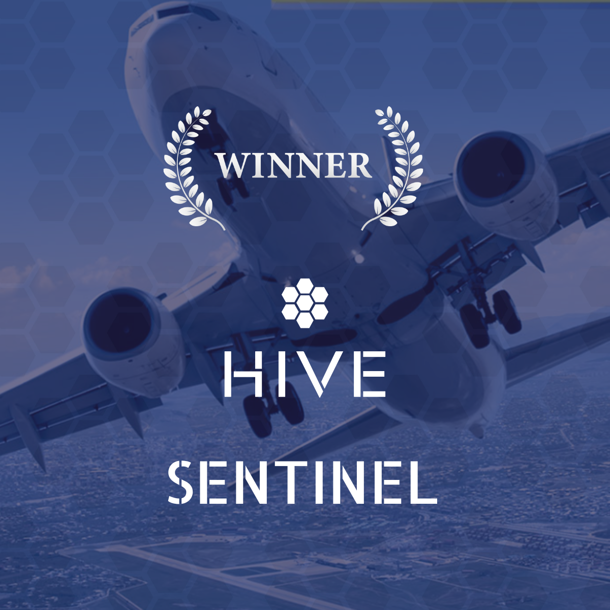 HIVE Wins MGAA 2026 MGA Initiative of the Year for HIVE Sentinel