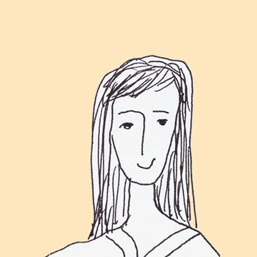 phine_avatar.jpg