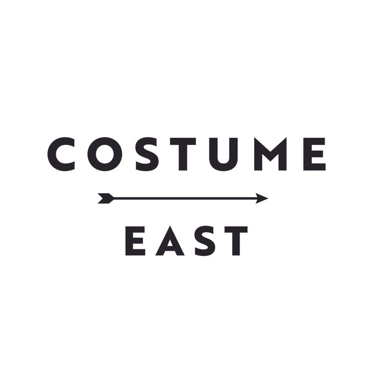 Costume East