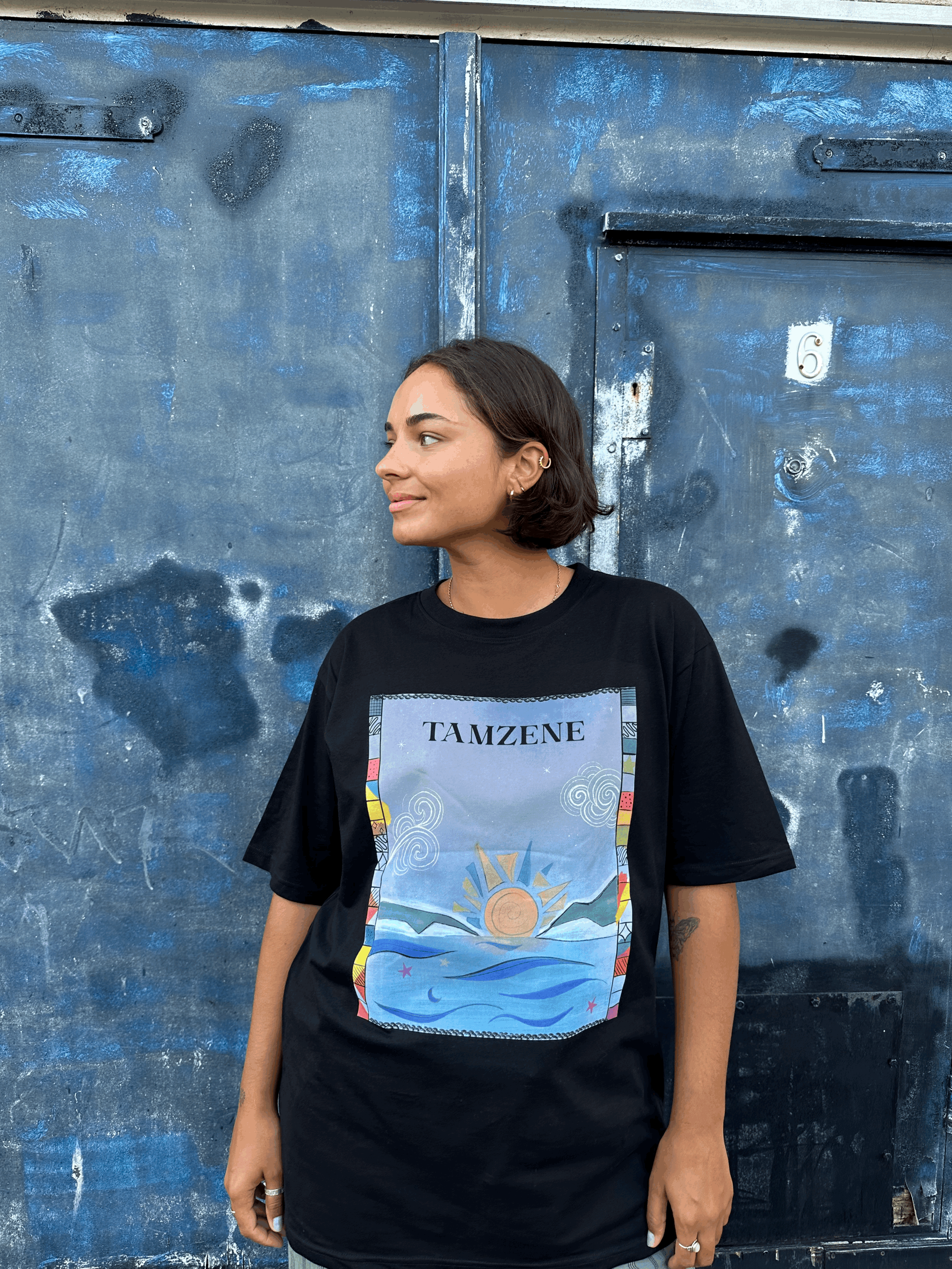 tempImageLzXj8g.gif