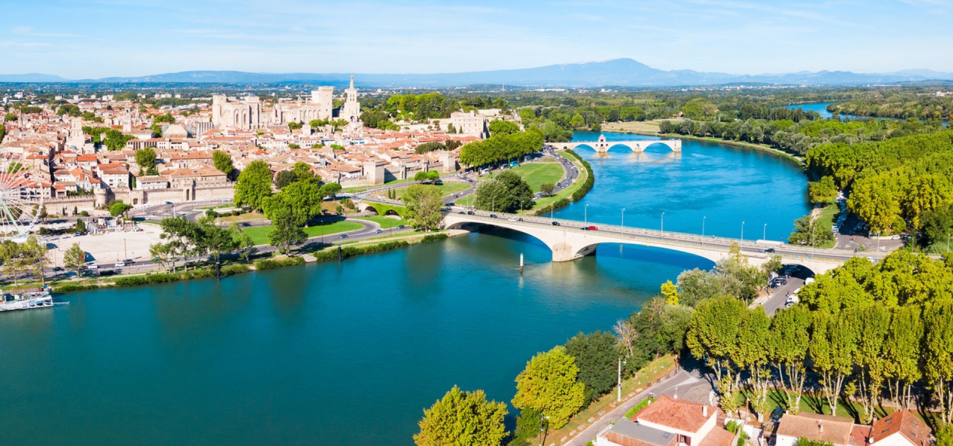 Avignon-City-and-River-1800x600.jpg