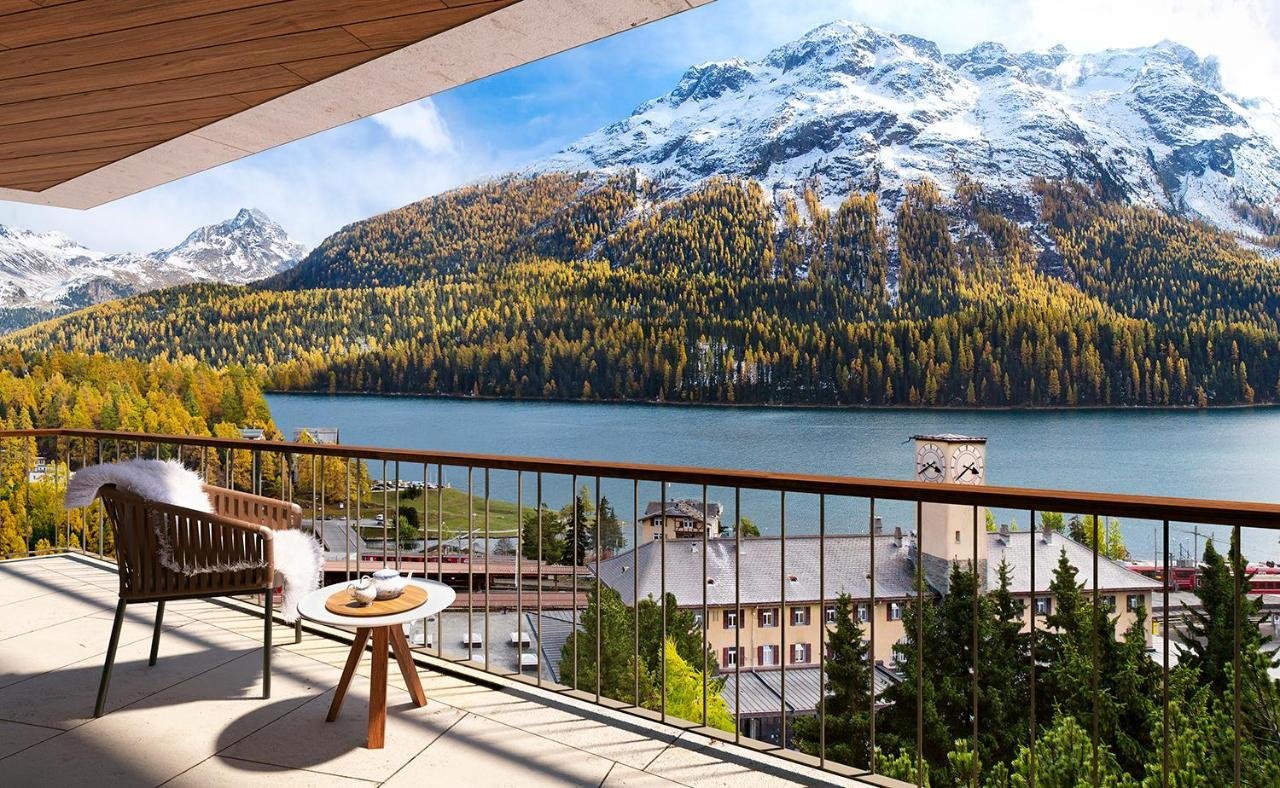 Hotel-Grace-La-Margna-St-Moritz-Exterior.jpeg