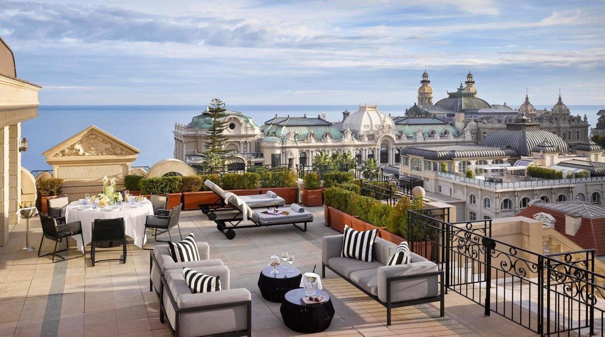 monaco-luxury-hotels-for-summer-2019-monaco-2.jpg