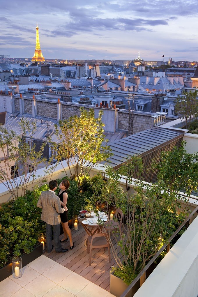 paris-suite-cabochons-suite-terrace-3.jpg