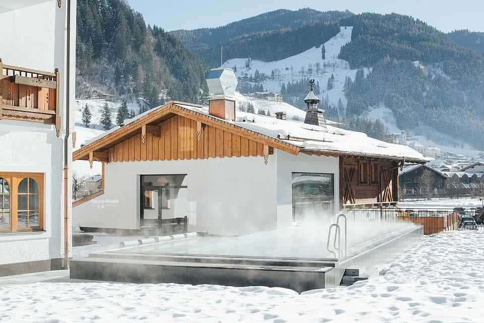 csm_grossarl-hotel-tauernhof-winter-7_b1aa426a46.jpg