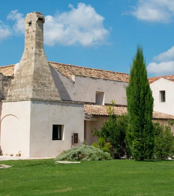 Square slideshow 1.jpg