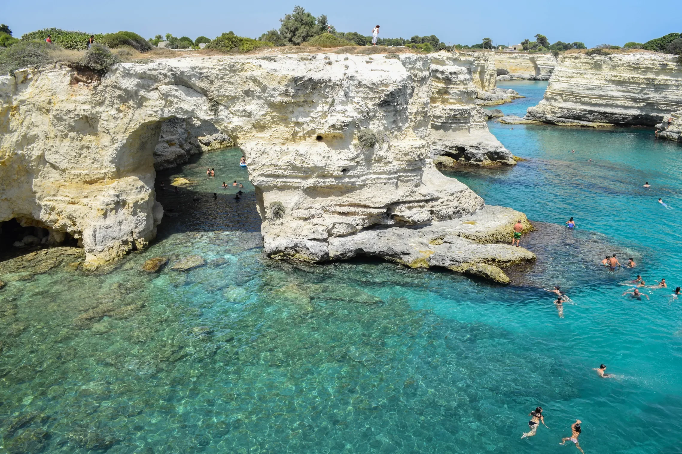 Puglia.webp