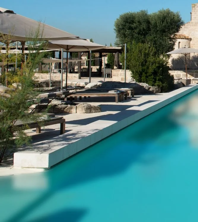 Square slideshow 3.jpg