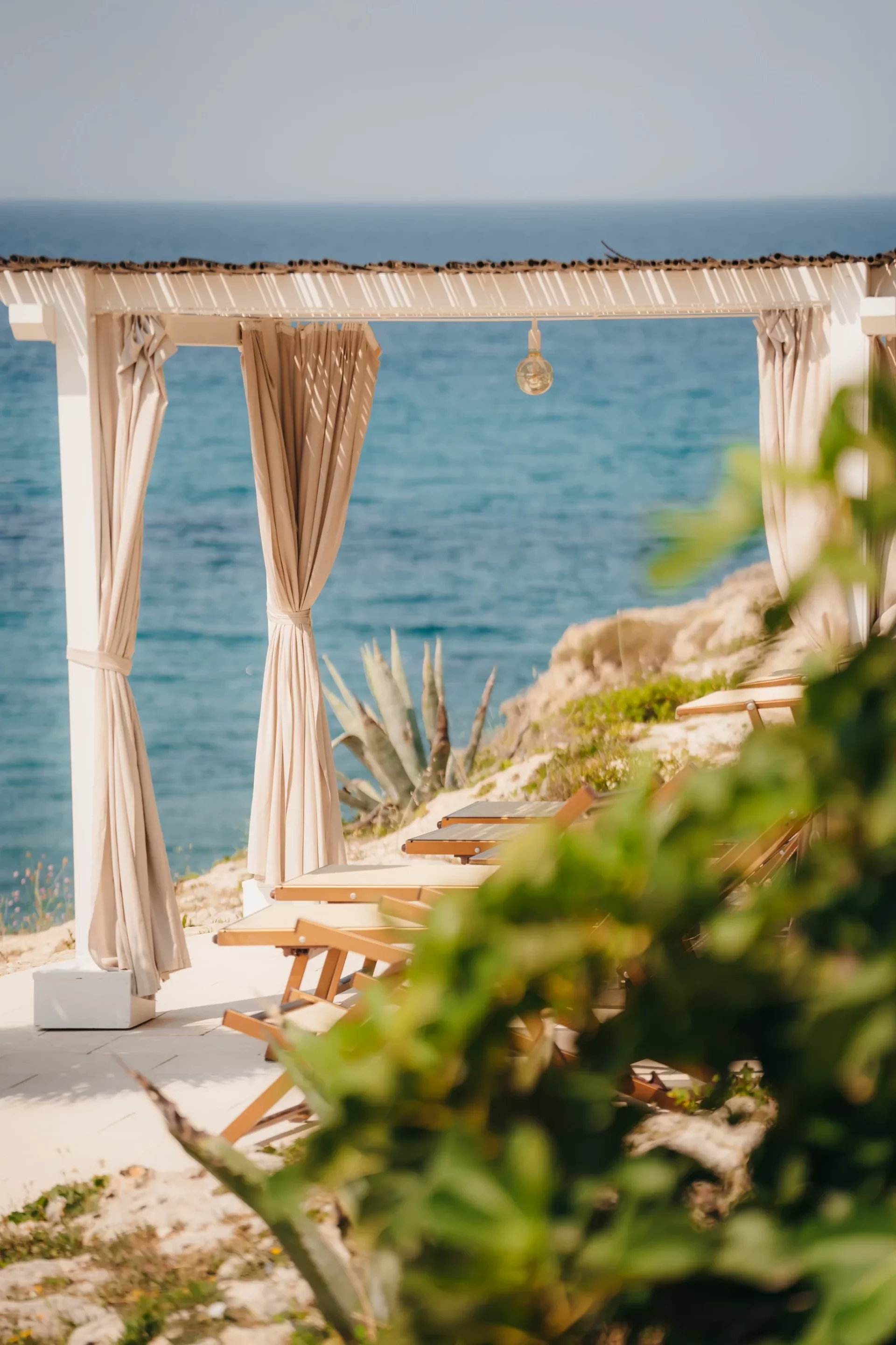 BEACH spiaggia-3-canneto-1920x2880.webp