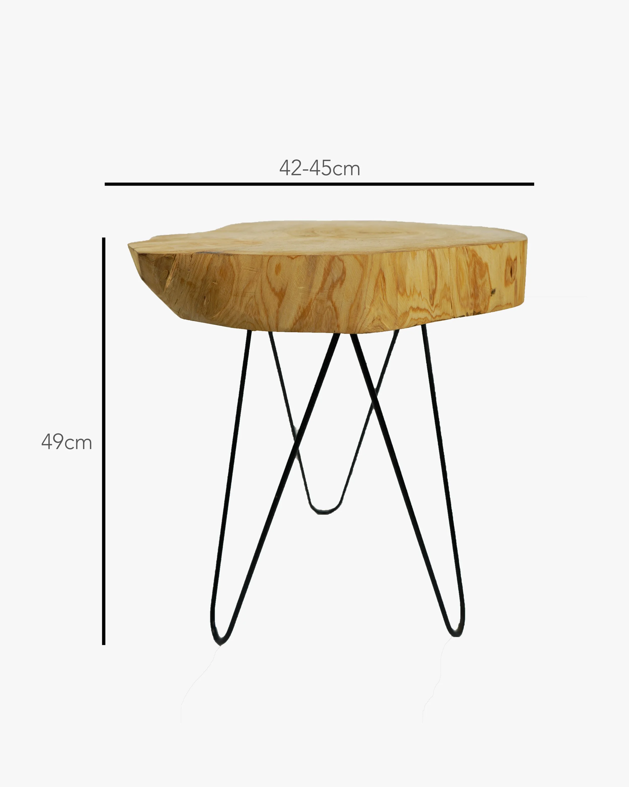 table with sizes.jpg