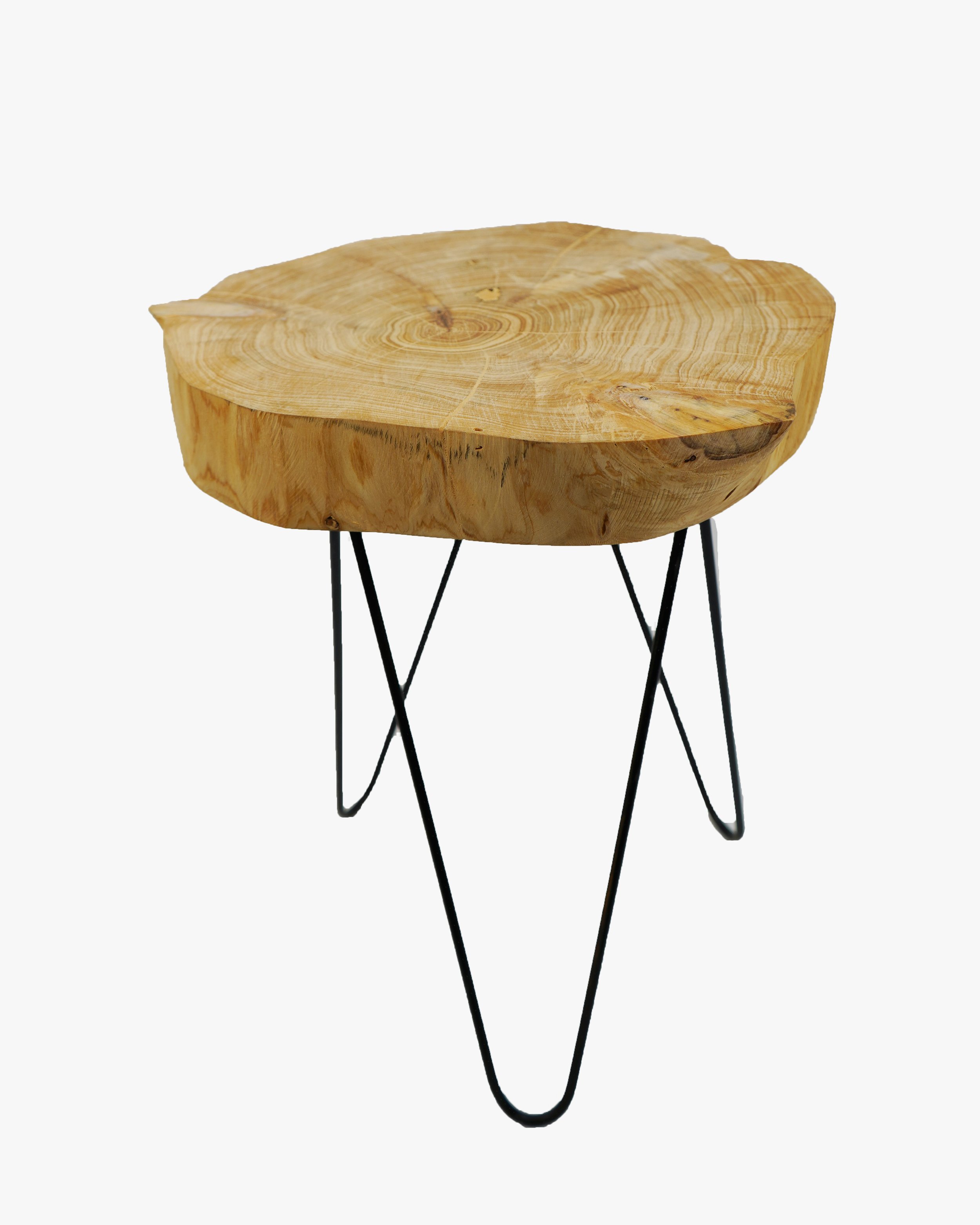 TABLE B.jpg