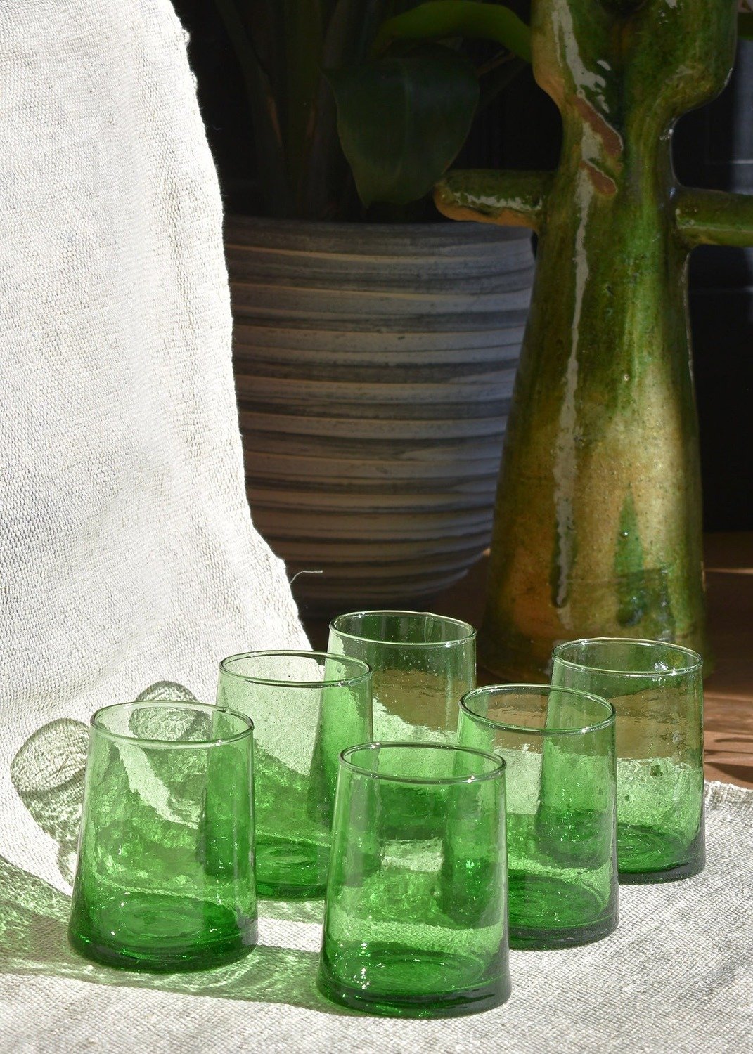green-tumbler.jpeg