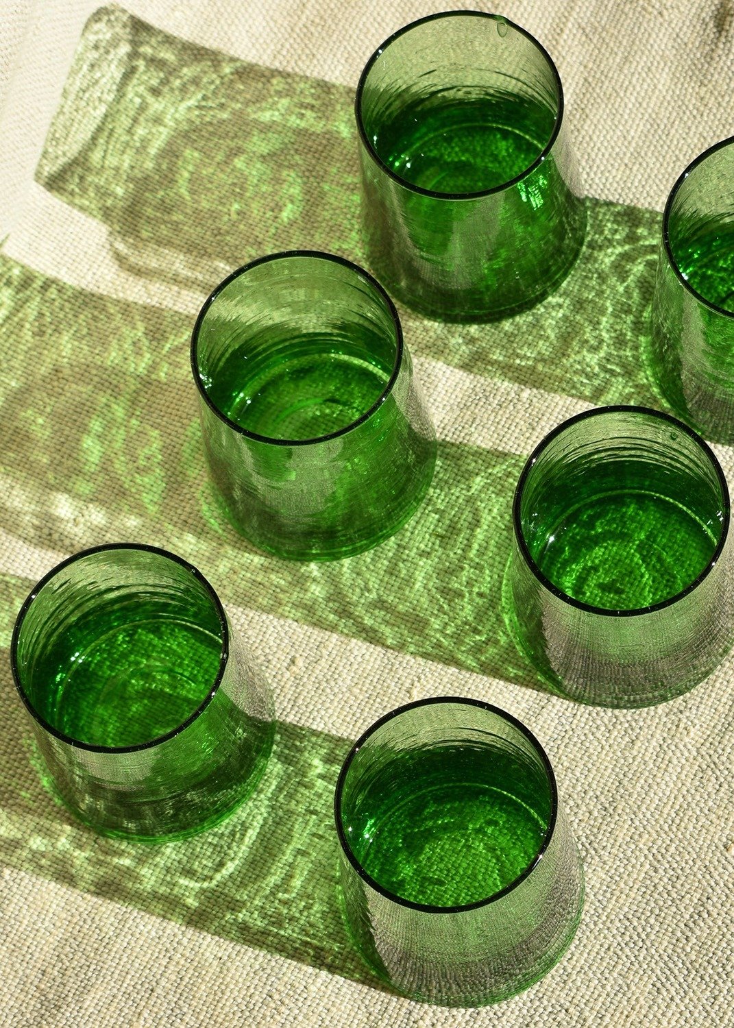 green-tumbler-2.jpeg