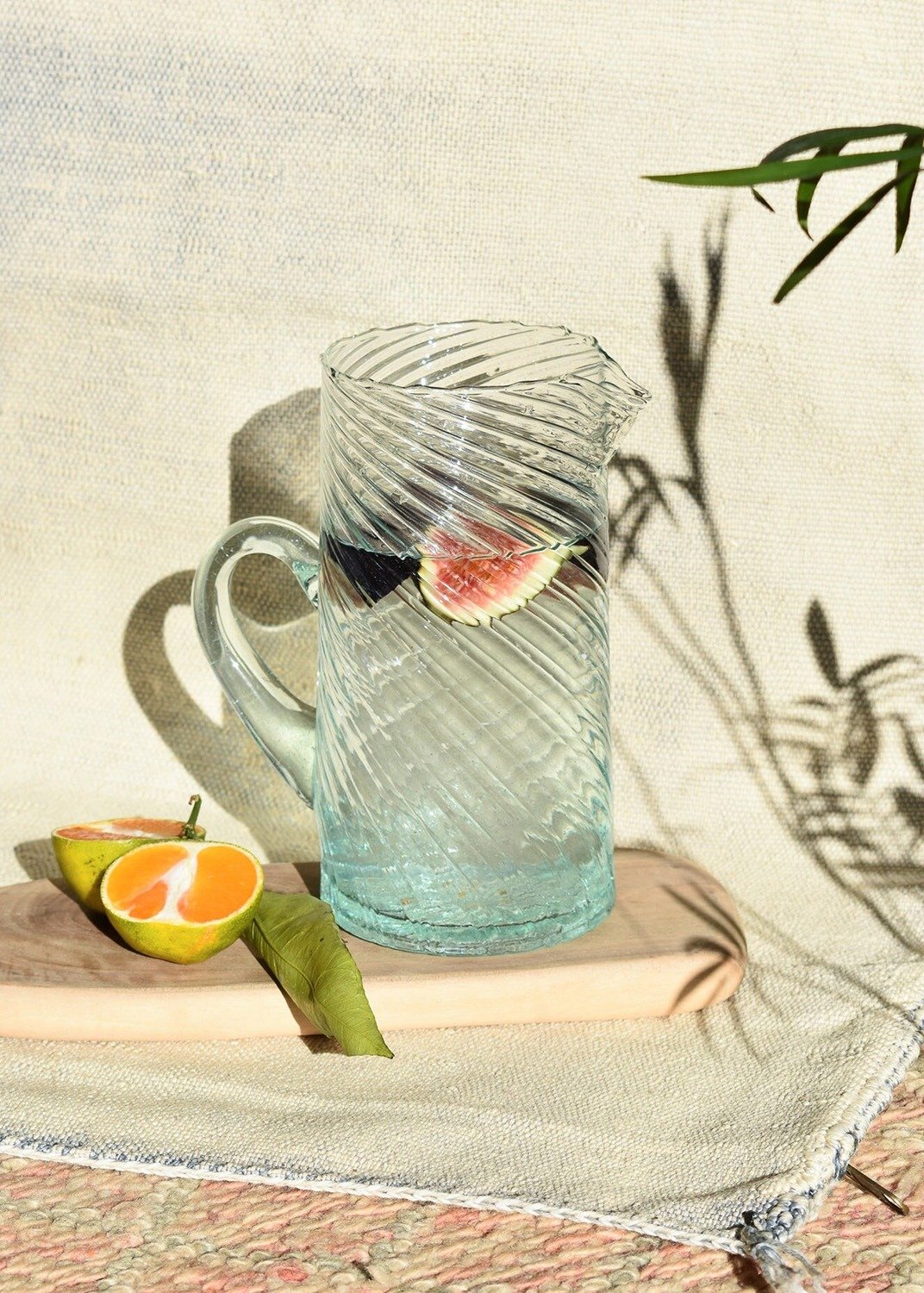 twist-jug.jpeg