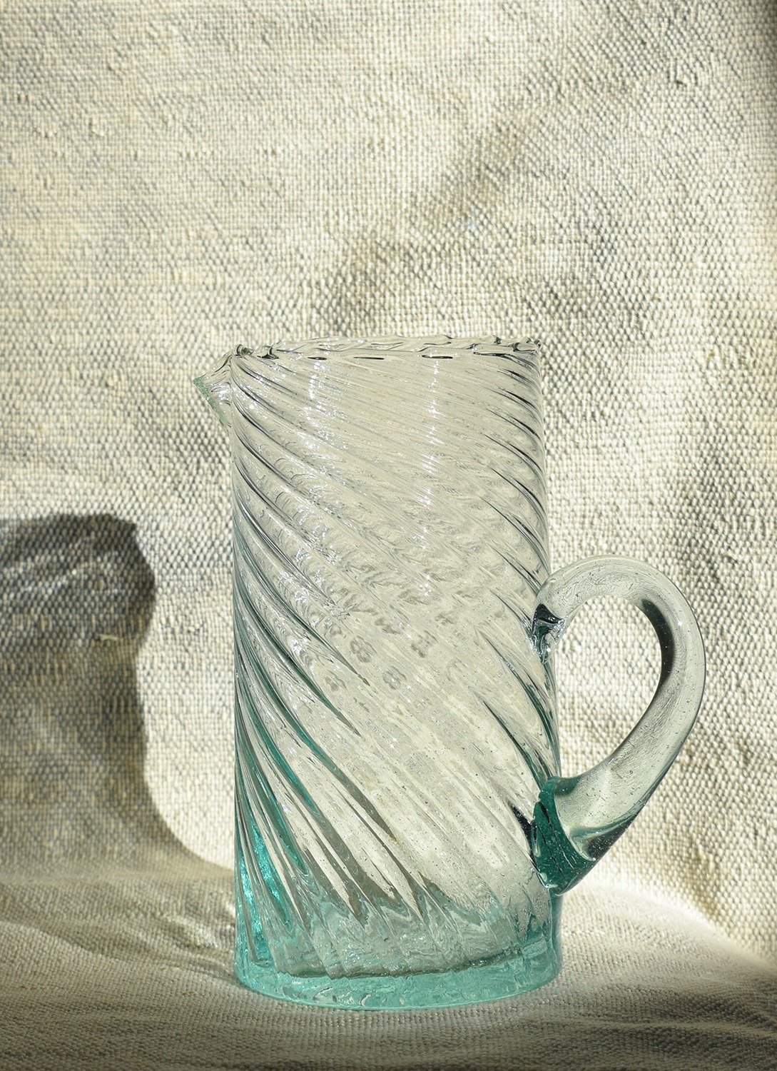 twist-jug-2.jpeg