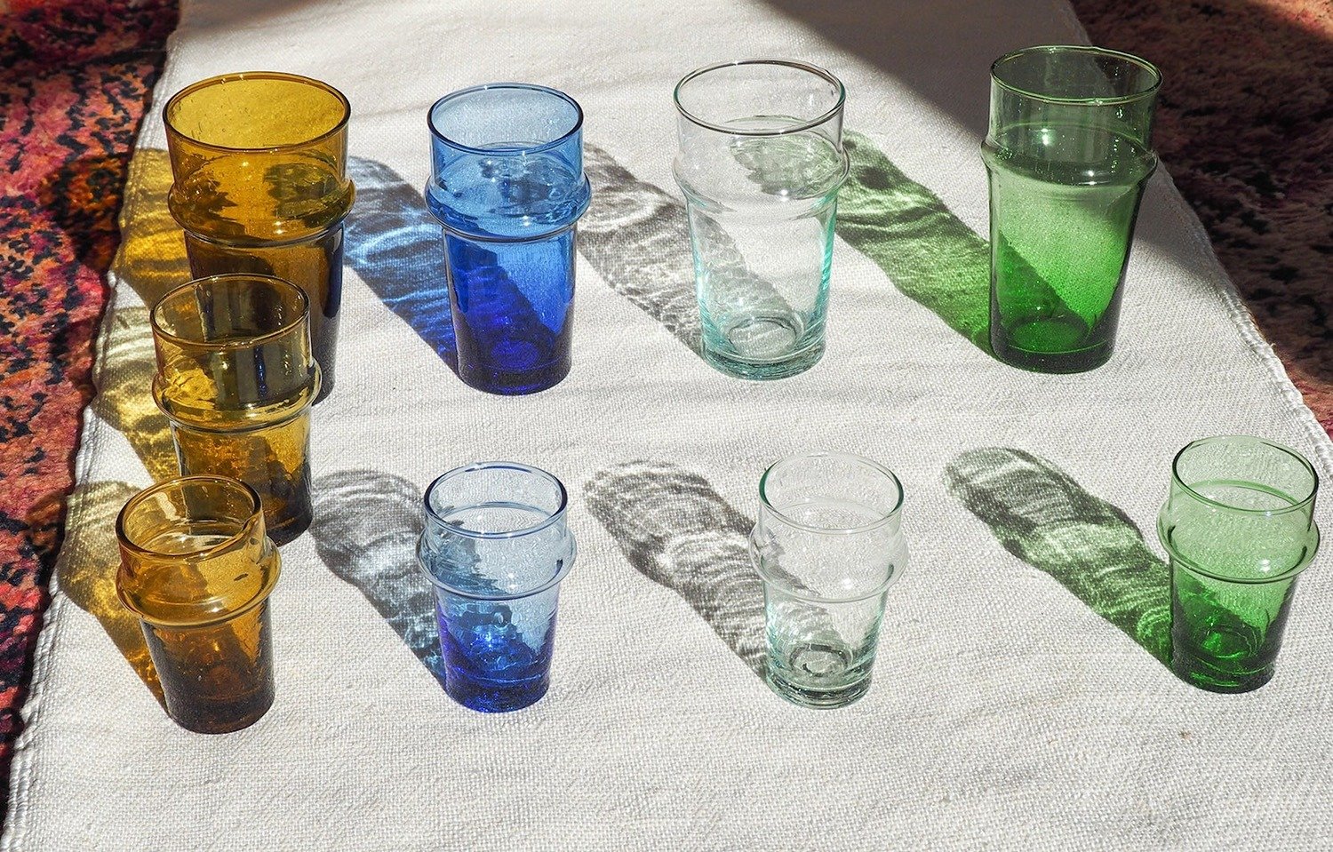 full-glasses-beldi.jpeg