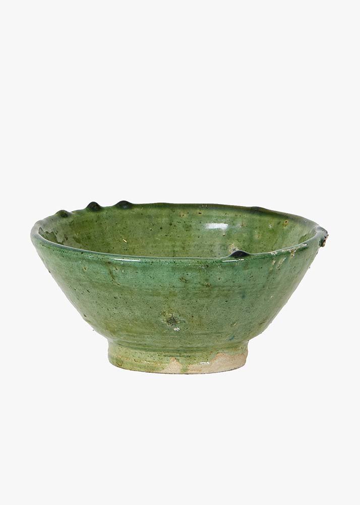 Small-green-bowl-portrait-1.jpeg