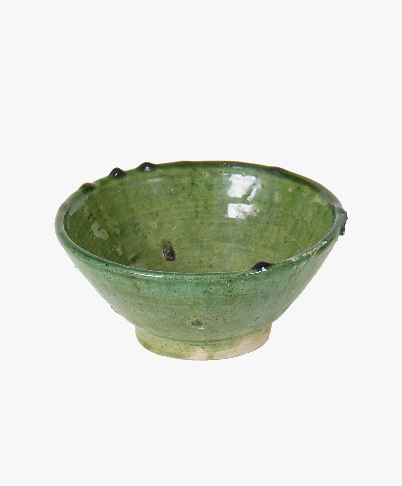 Medium-green-bowl-portrait-1.jpeg