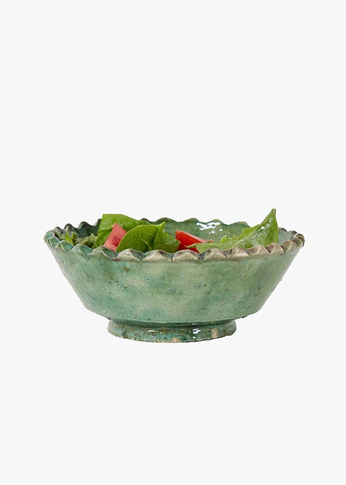 Large-jagged-edge-bowl-1-1.jpeg