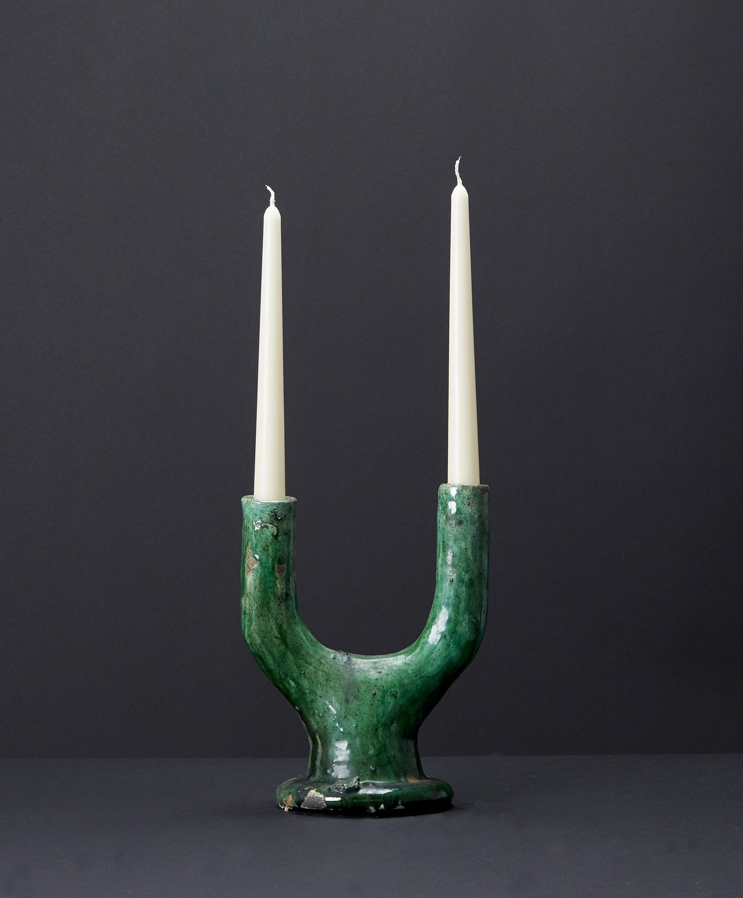 twin-candle-with-candles-1.jpeg
