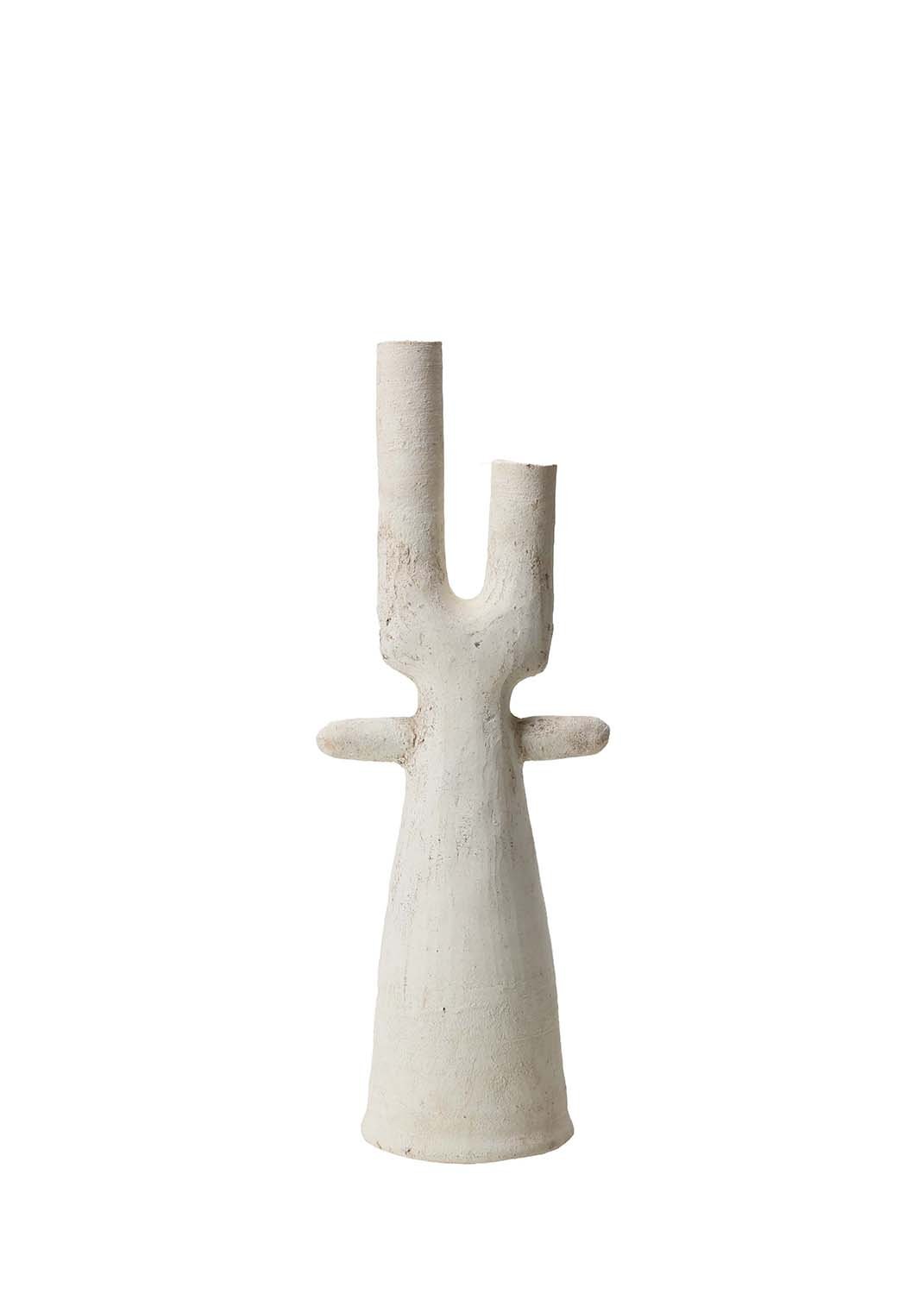 cutout-vase-7.jpeg