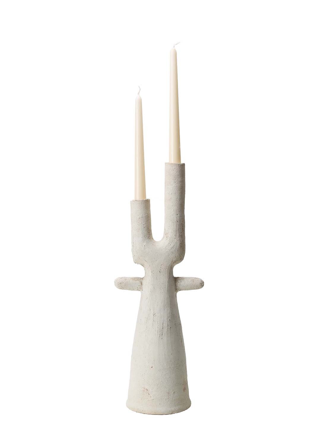 cutout-vase-9.jpeg