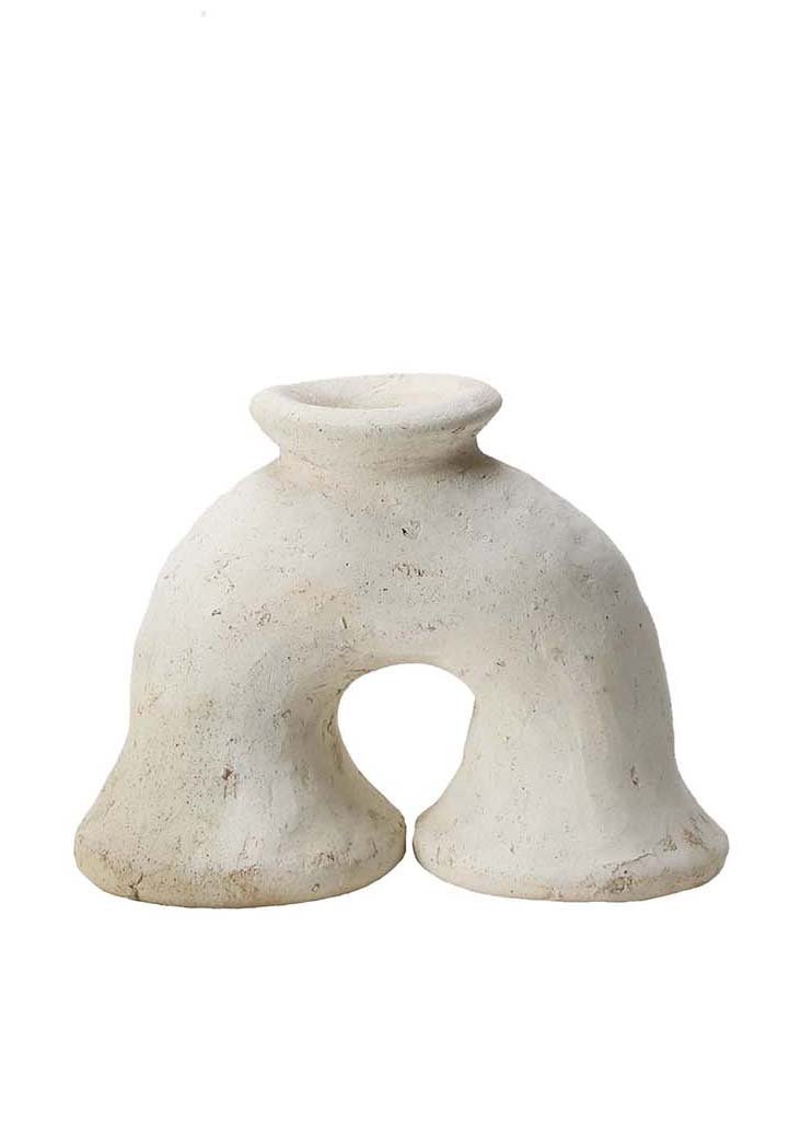 cutout-vase-10-1.jpeg