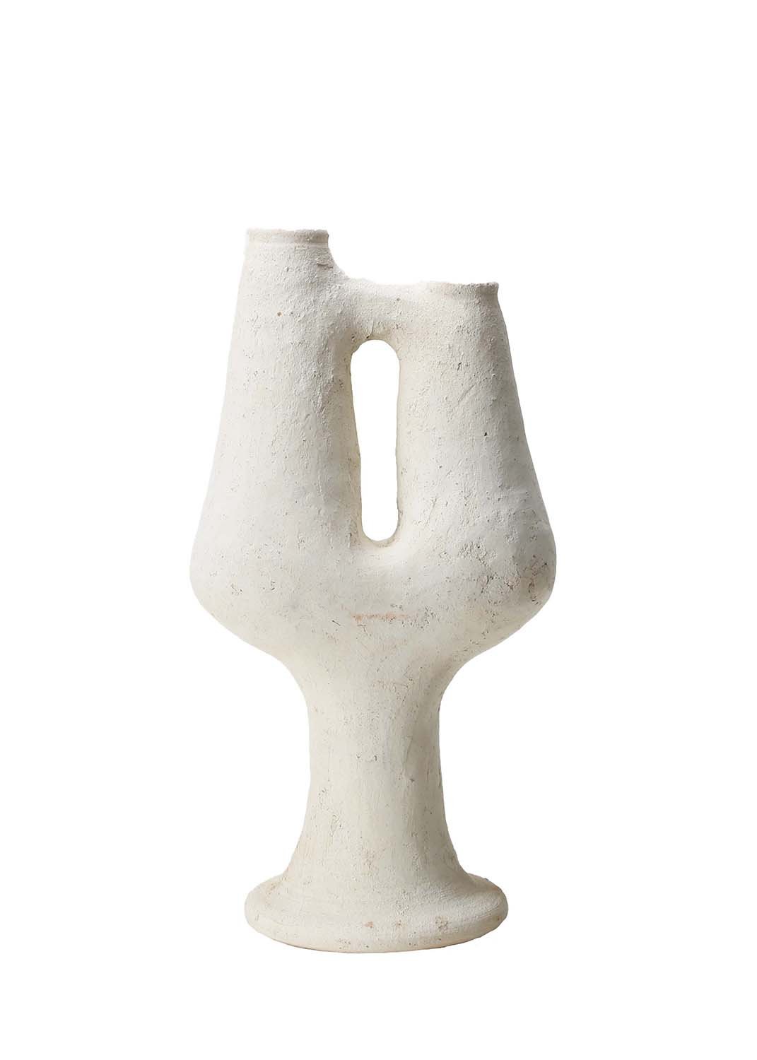 cutout-vase-5.jpeg