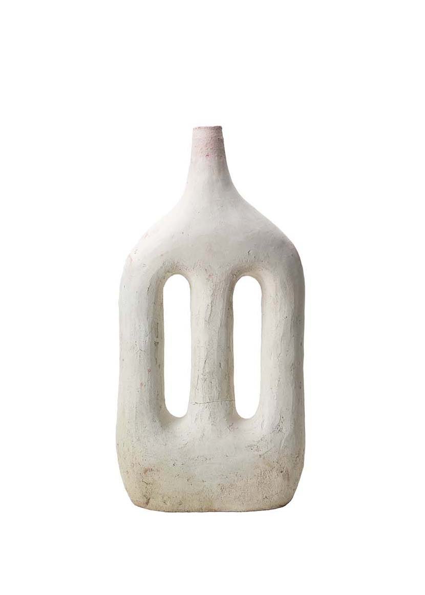 cutout-vase-2-1.jpeg