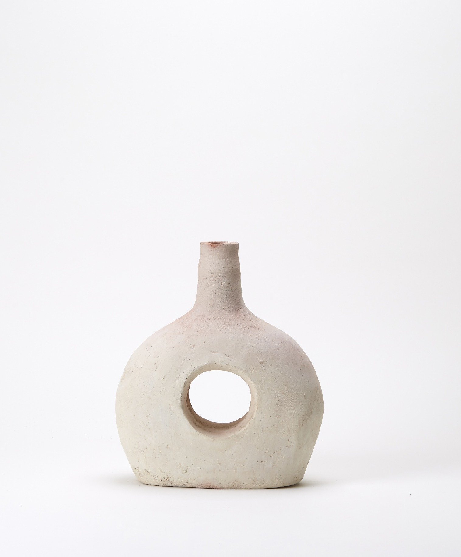Bottle-neck-candle-back-on-white.jpeg