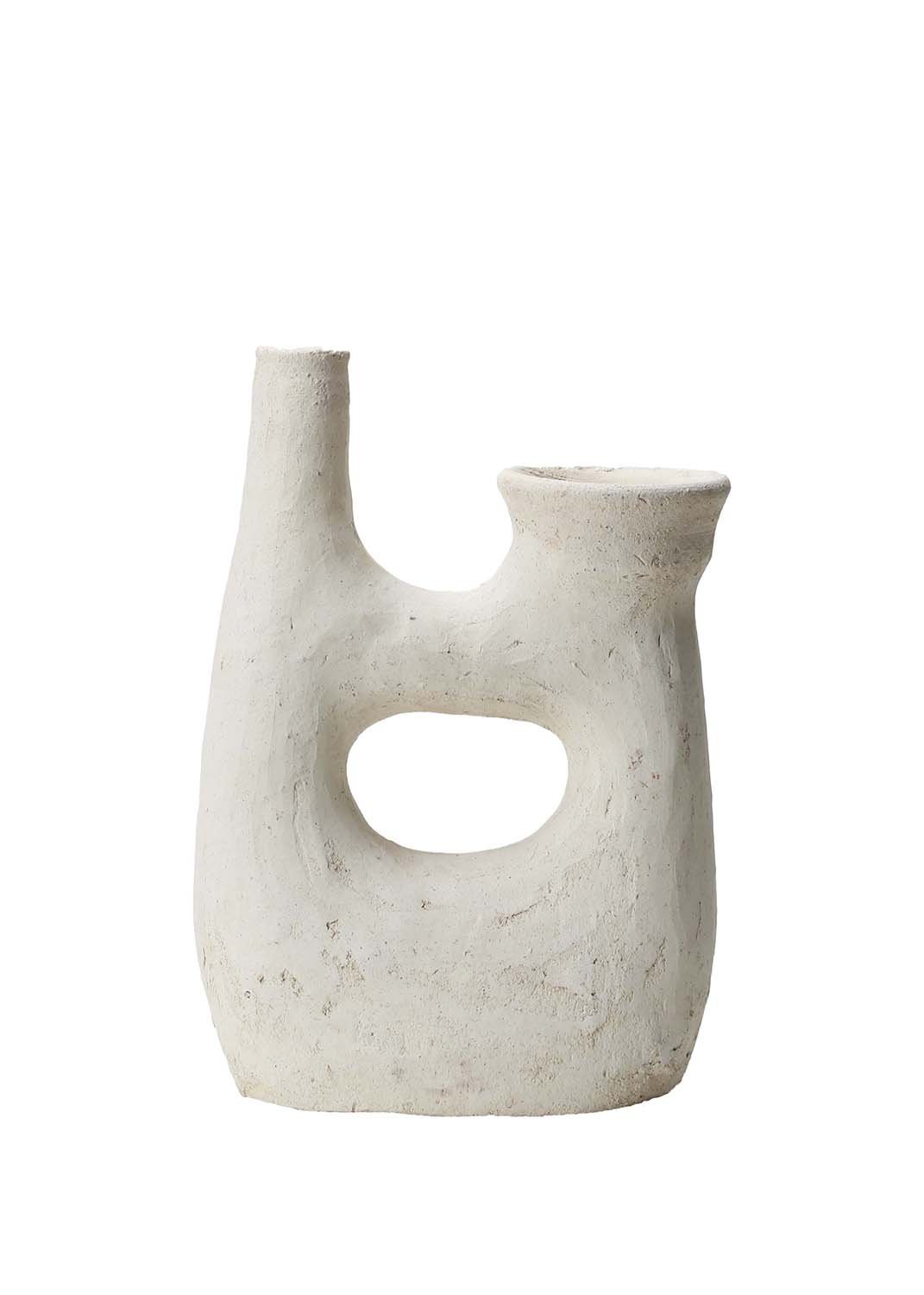 cutout-vase-17.jpeg