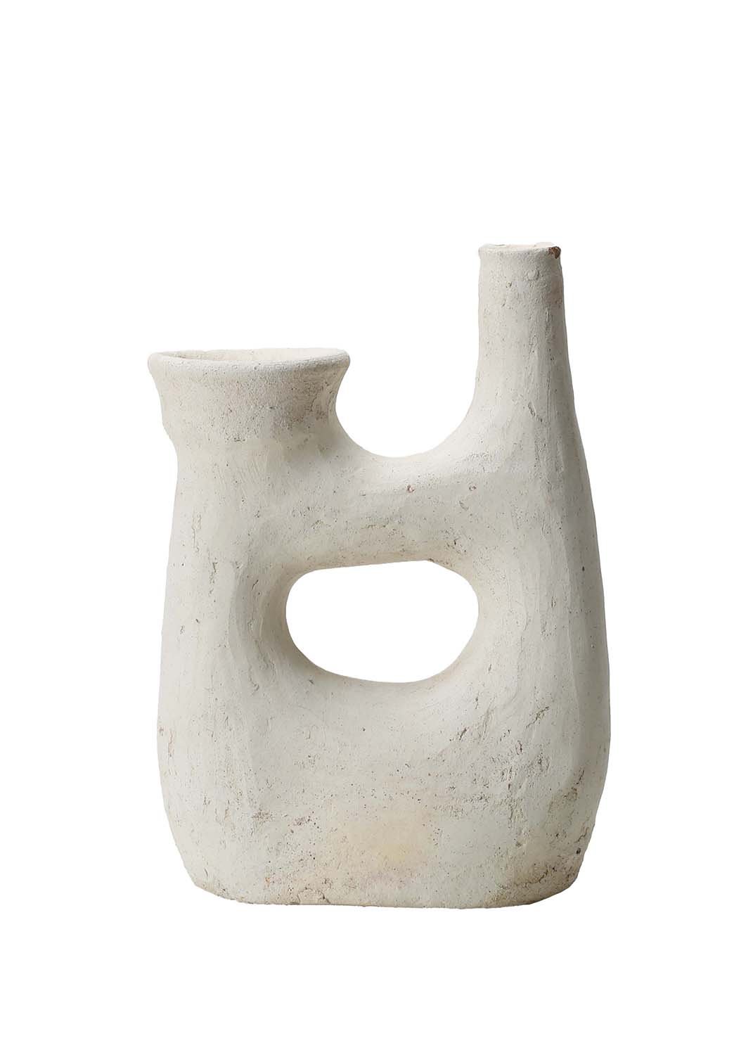 cutout-vase-18.jpeg