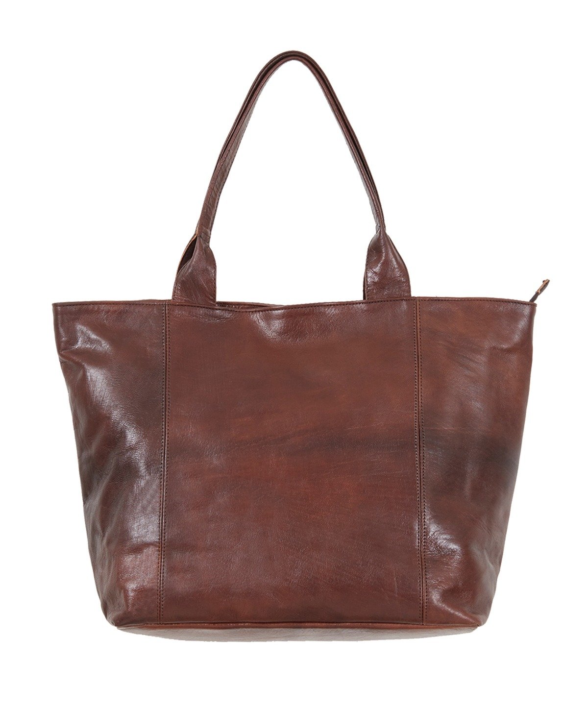 Medium-dark-Brown-Leather-Tote-Bag-v2.jpeg