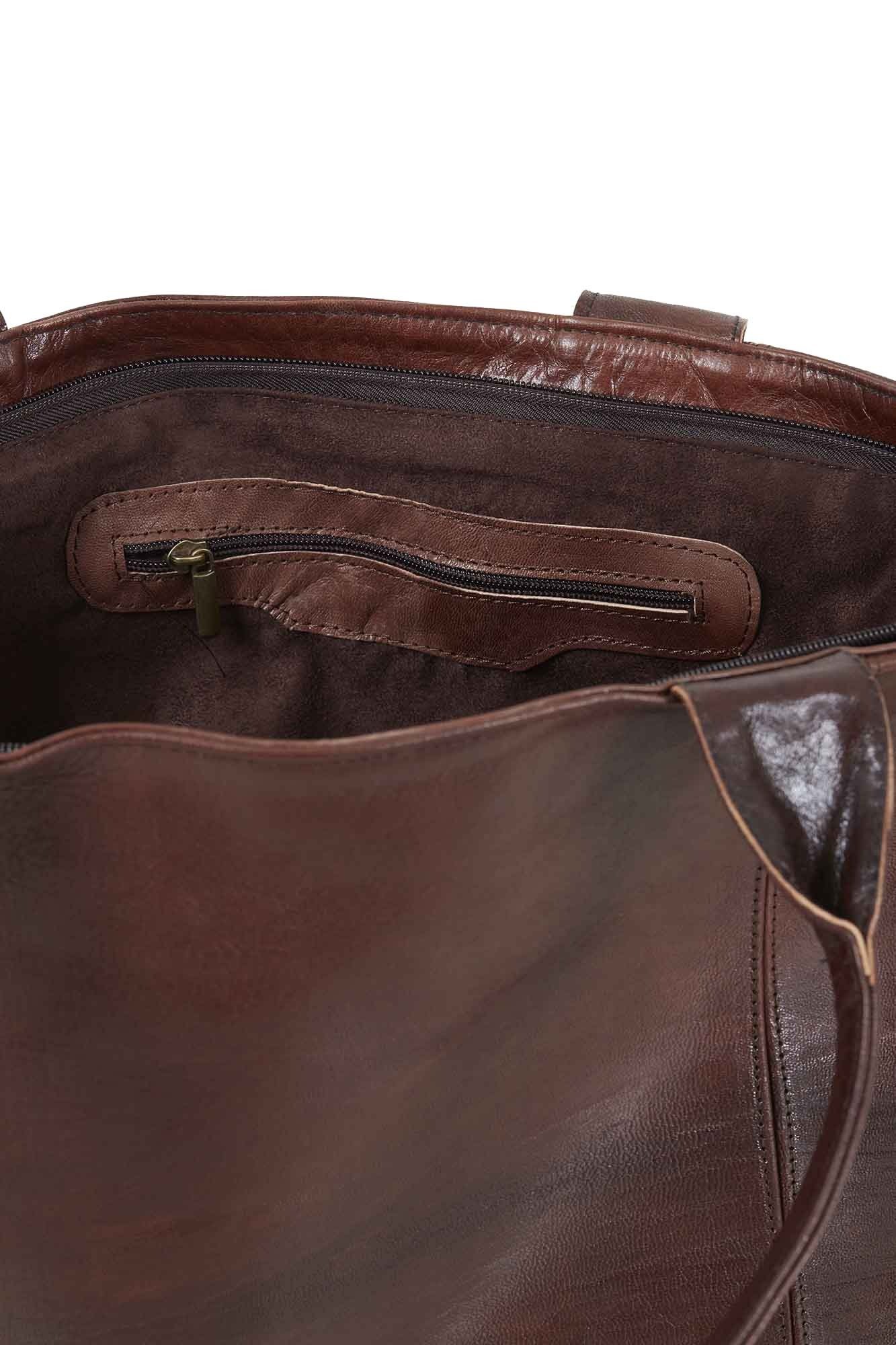 Brown-leather-tote-inside.jpeg