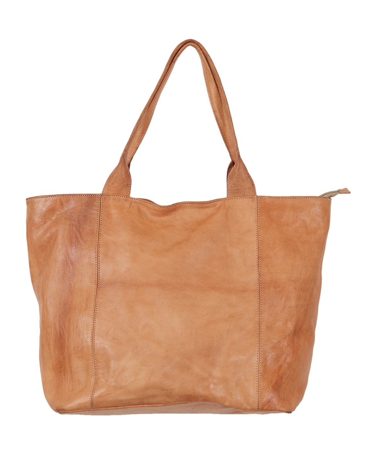 Medium-Light-Brown-Leather-Tote-Bag-v2.jpeg
