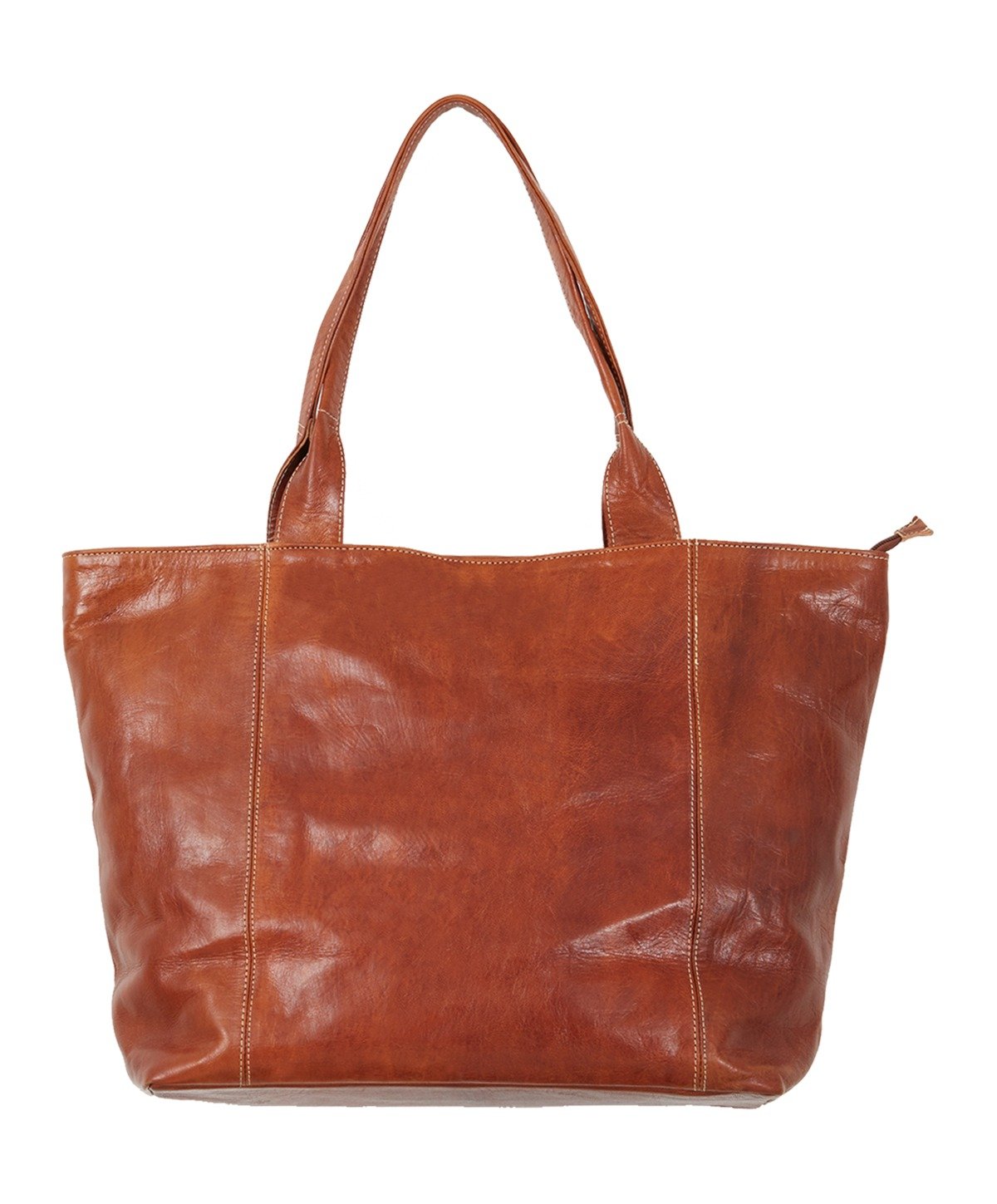 Medium-Tan-Leather-Tote-Bag-v2-retouch.jpeg