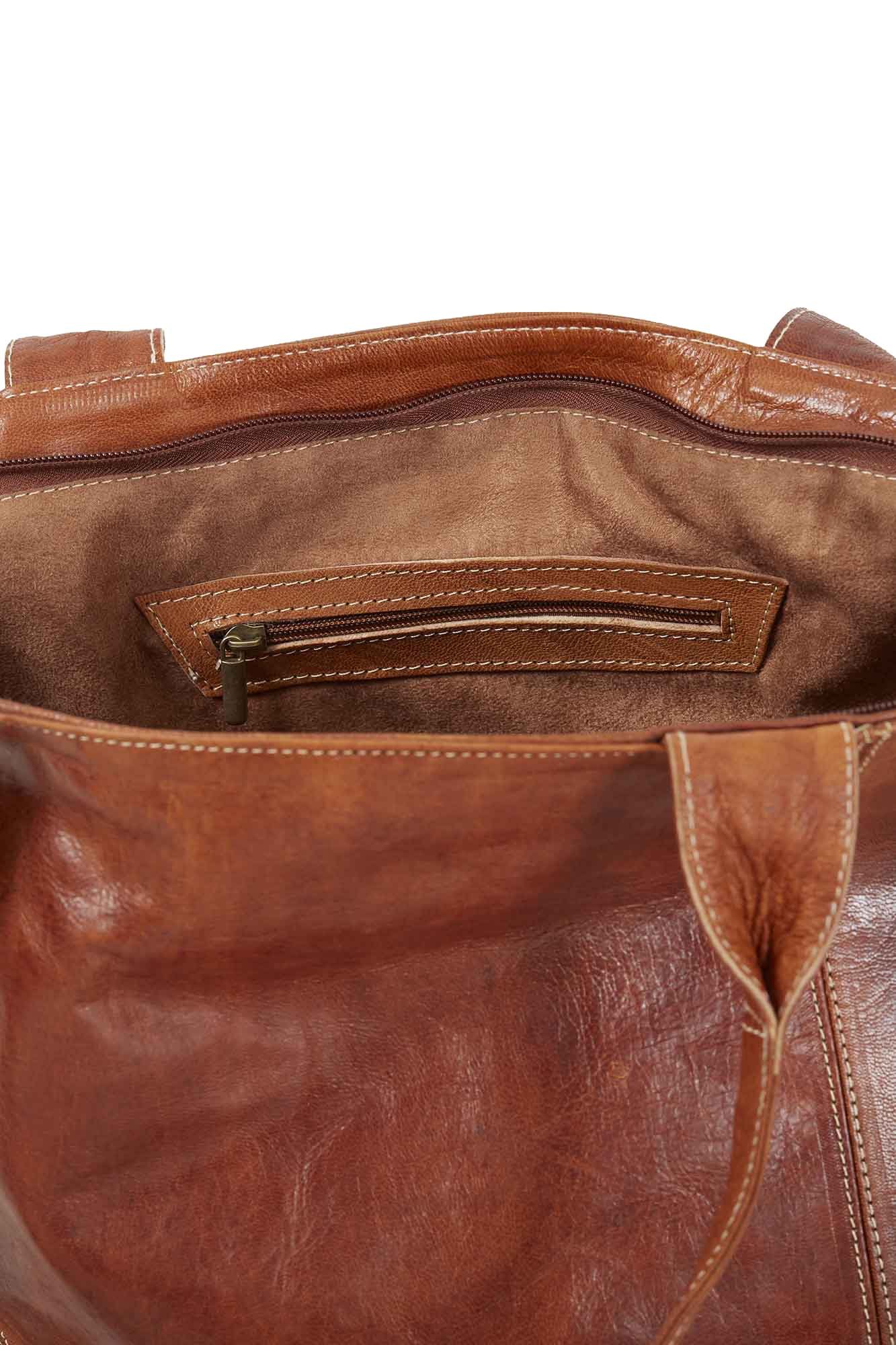 Tan-leather-tote-inside.jpeg