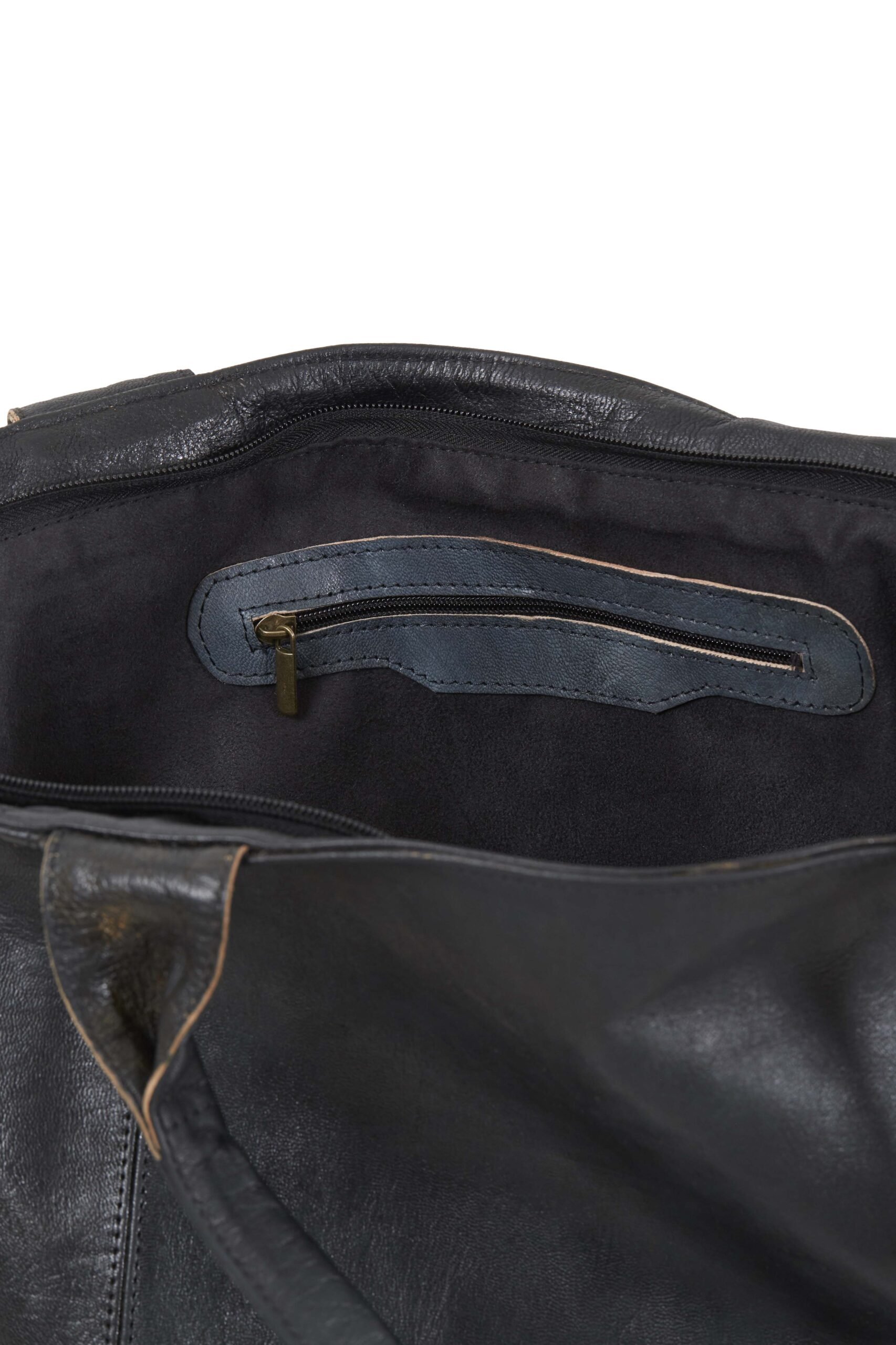 Black-leather-tote-inside-scaled.jpeg