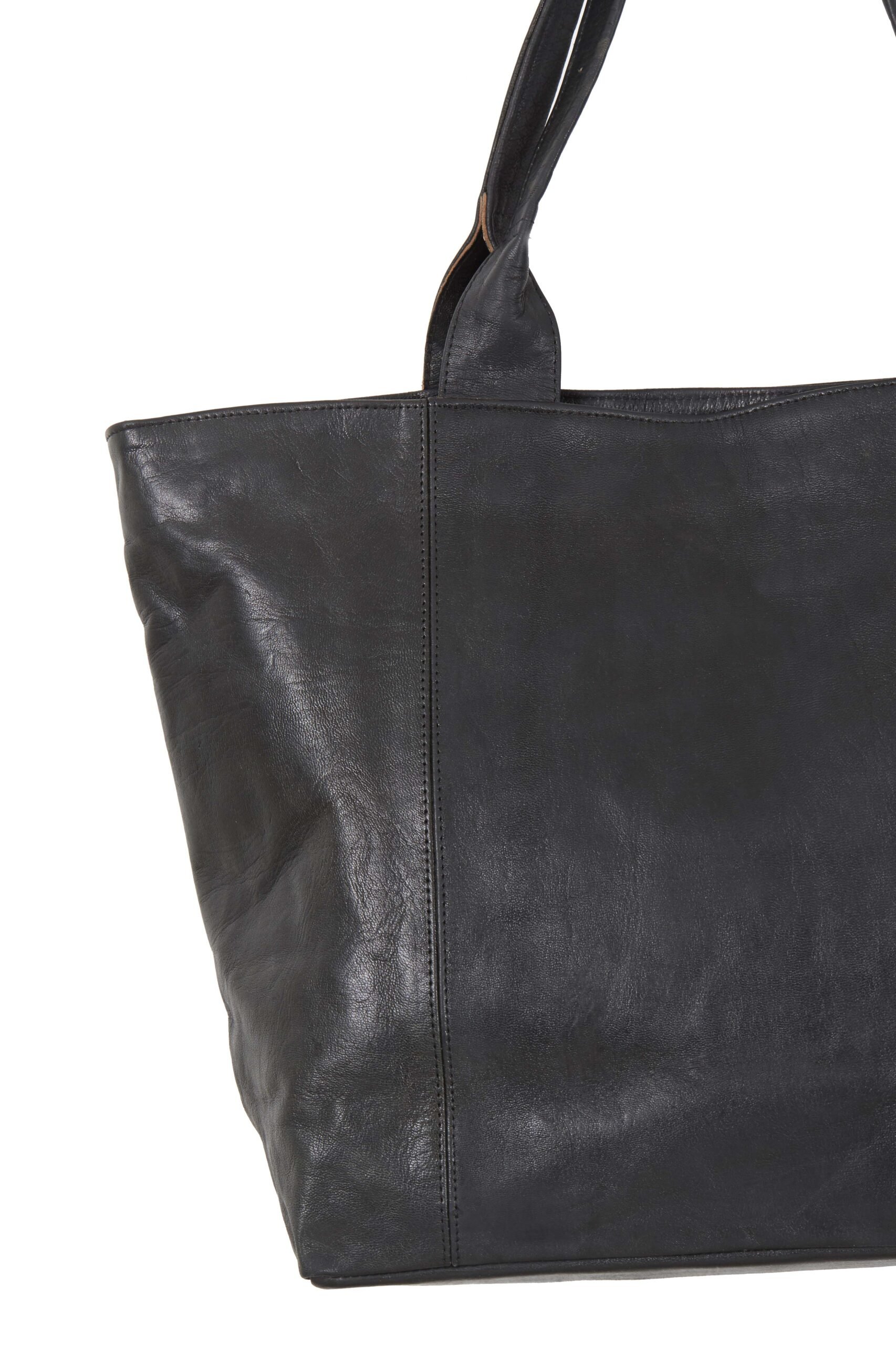 Black-leather-tote-detail-scaled.jpeg