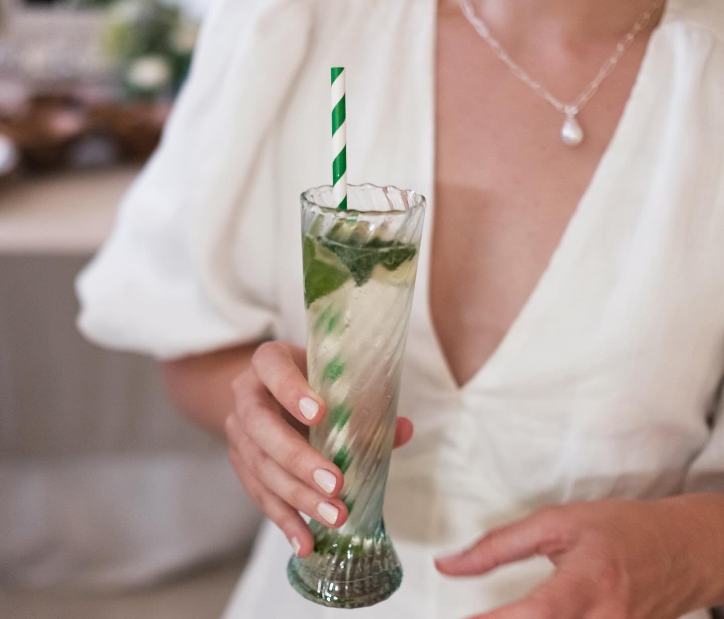 Embrace wedding season with sustainable elegance! 🍾✨ Gift your loved ones something truly unique and eco-friendly, or elevate your wedding reception with our recycled glassware 🌿💍✨

#recycledglassware #champagneflute #weddingglasseshandmade #weddi