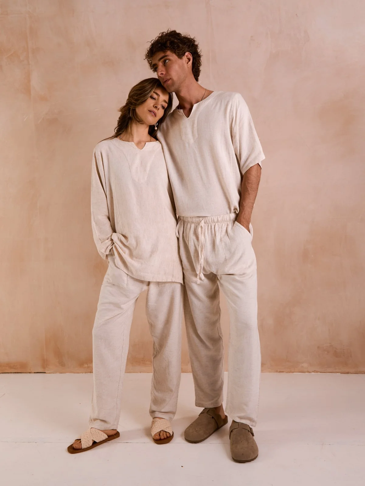 Mens Satin Pajama Shorts YIMANIE Men's Satin Pajama Set Short