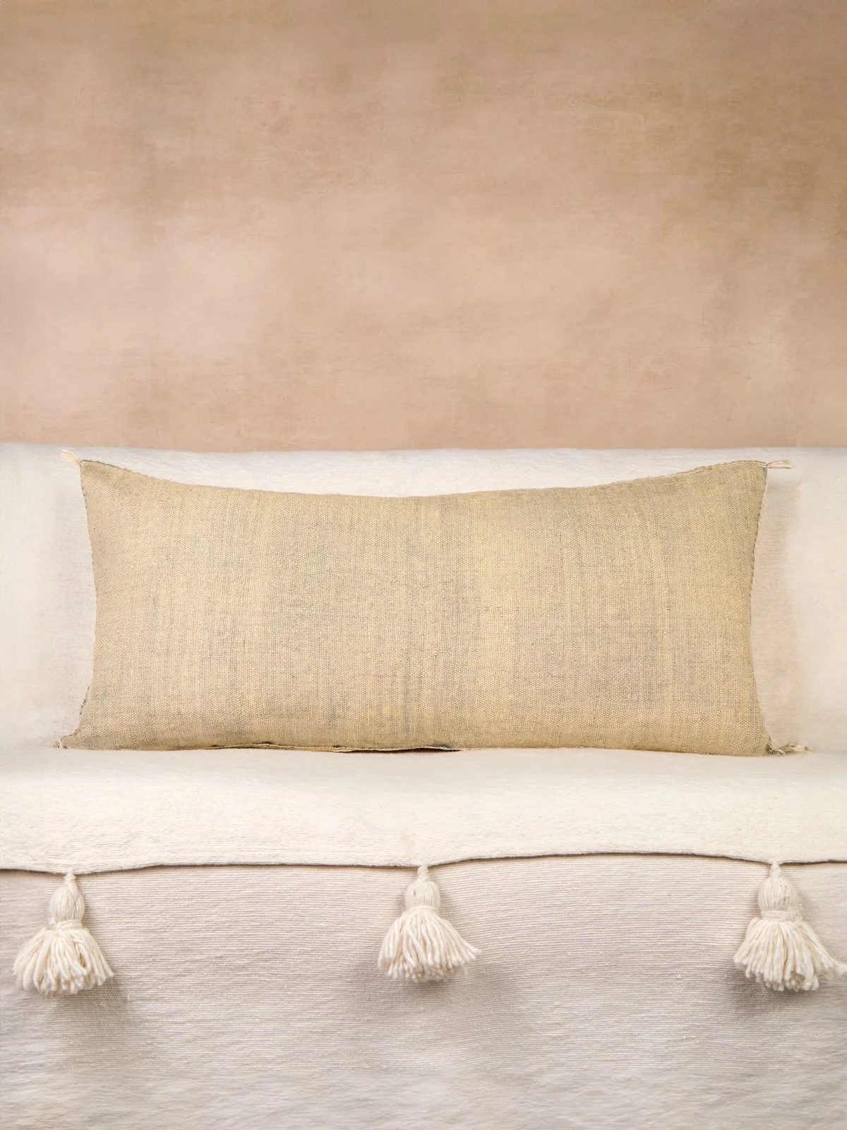MW cushions-56.jpg