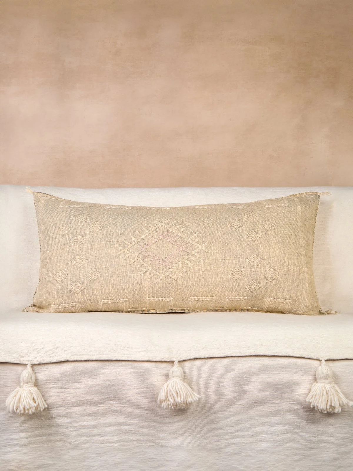 MW cushions-55.jpg