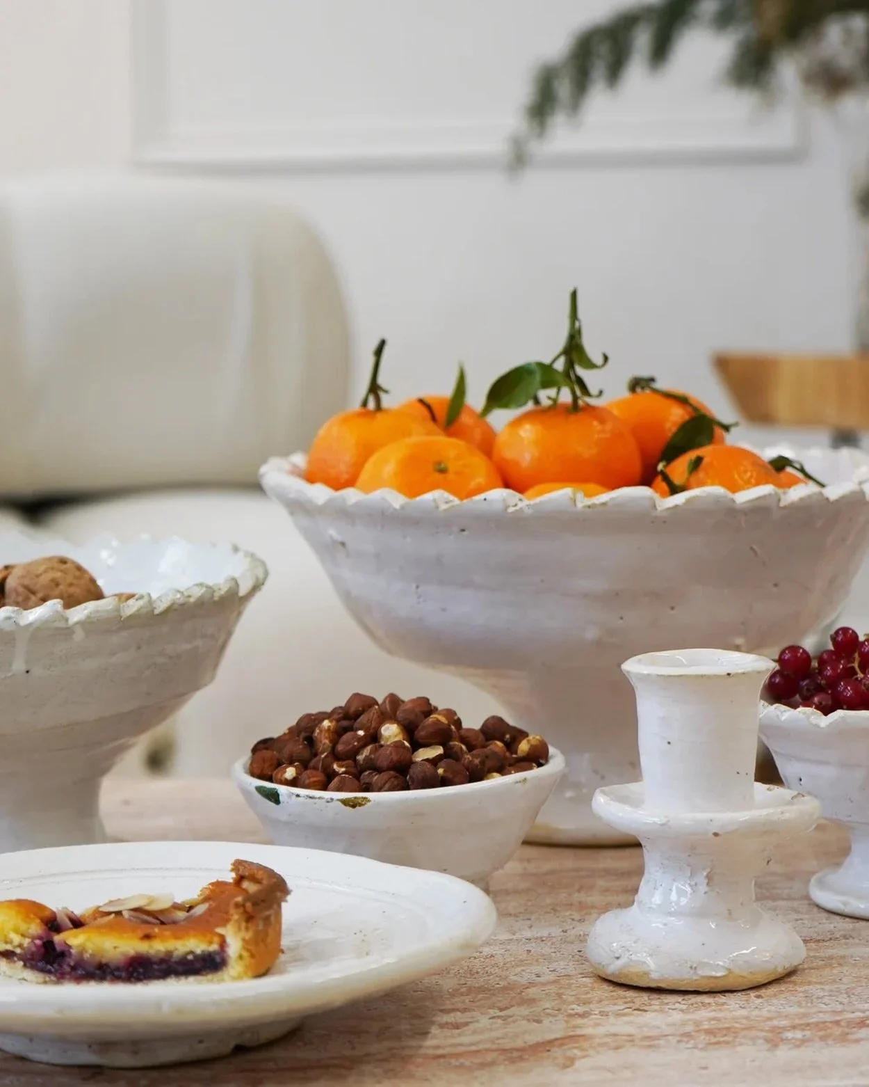 Reminder our Mid-Season sale ends tomorrow! 🛍️