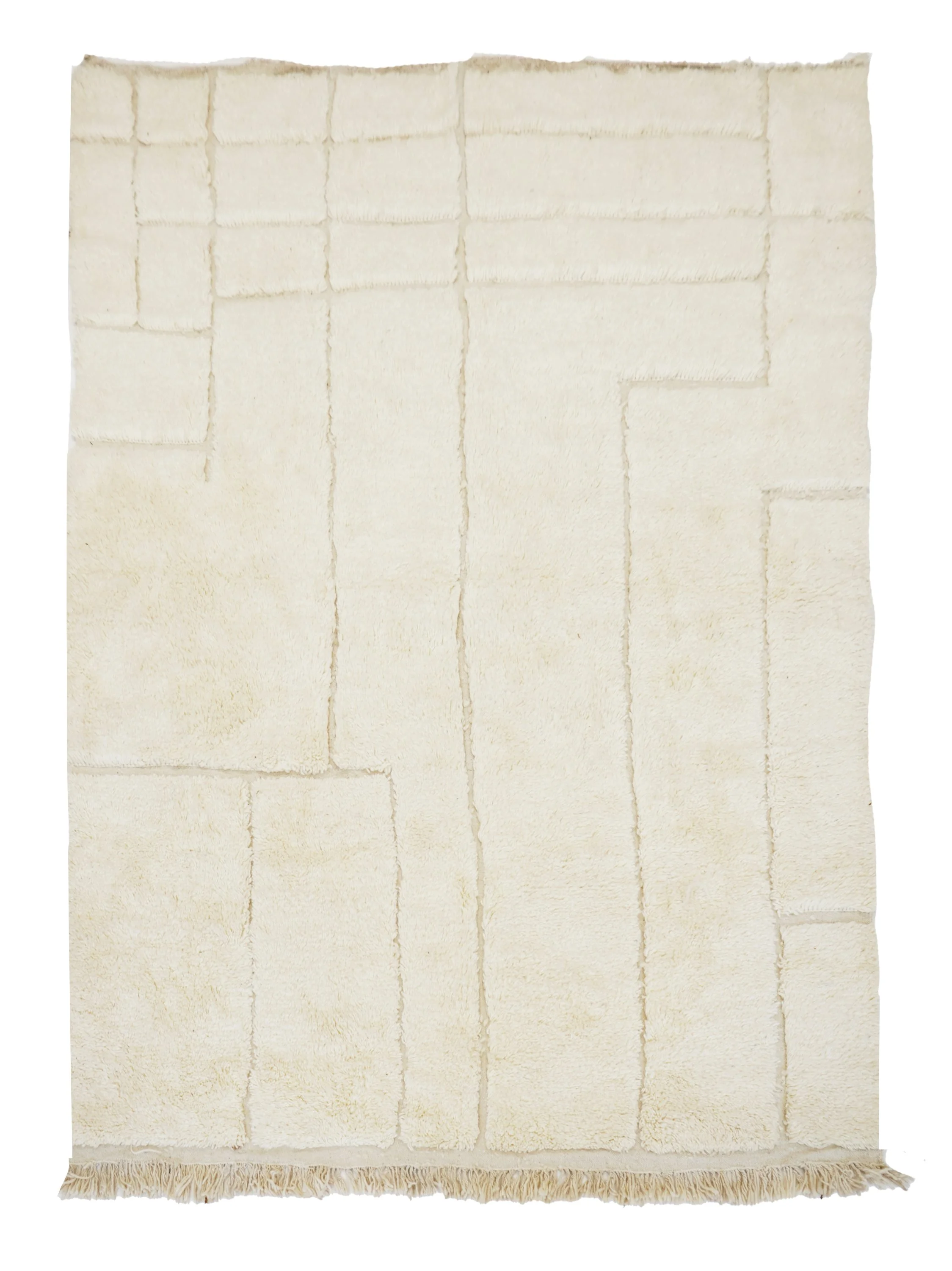 RUGS LAYOUT.jpg